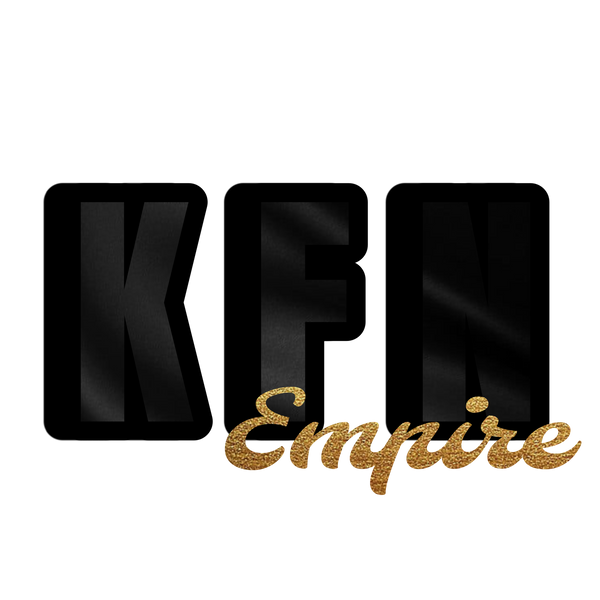 KFN Empire